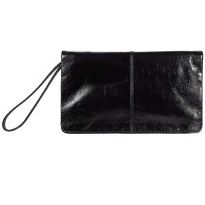 Hobo Evolve Wallet